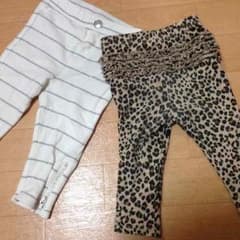 OLD NAVY レギンス セット♡のサムネイル