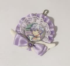 m96118564374_1.jpg?1755442552