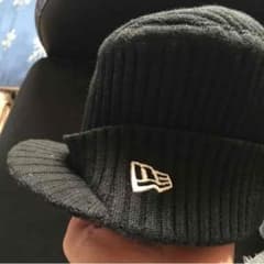 帽TKさん専用ですのサムネイル