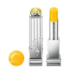 Lucky Gem My Lips 05 promissed Geminiのサムネイル