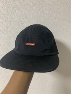 シュプリームジェットキャップのサムネイル
