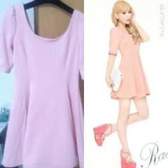 Rady ワンピのサムネイル