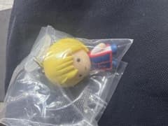 ちゆ様専用のサムネイル