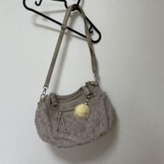 冬用カバンのサムネイル