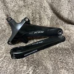 SHIMANO 105 R7000 170mm - 5