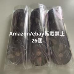2.志麻 缶バッジ violet 志麻ワン2023 等身 タバコ 浦島坂田船 - メルカリ