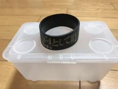 THE ORAL CIGARETTES 凛として時雨　ラババンのサムネイル