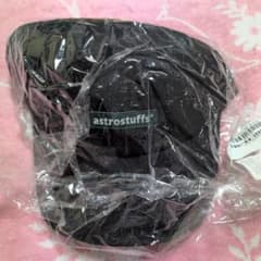 《込》Bright ASTRO キャップ（パッケージヨレ有） - 5