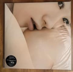 新品未開封 椎名林檎 三文ゴシップ アナログレコード 2LP - メルカリ