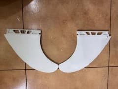 FUTURE FINS T1 ツインフィン 2枚セットのサムネイル