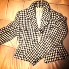 超お得！セットアップ♡のサムネイル