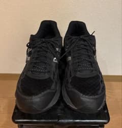未使用】ニューバランス 950V2 M950B2N☆アメリカ製☆10EE☆前期 