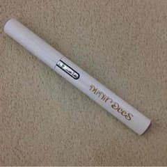 Minirdees ホットビューラーのサムネイル
