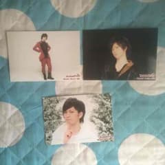 Sakura様専用(´。・v・。｀)のサムネイル