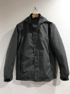 REOICHIKA様 専用出品のサムネイル