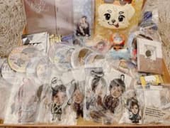 岩田剛典 ガチャ グッズ まとめ売りのサムネイル