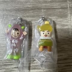 みいつけた！めじるしアクセサリーのサムネイル
