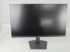 2022年製Dell S2421HSX 23.8インチモニターPS4・PS5対応 - メルカリ