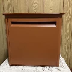 美品】タッパーウェア マルチオーガナイザー ドア付き - メルカリ