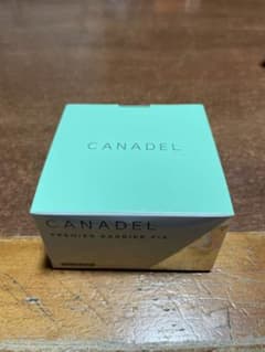 CANADEL  プレミアバリアフィックスのサムネイル