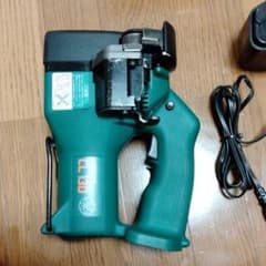 日立 全ネジカッター CL13Dのサムネイル