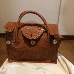 [グレースコンチネンタル] カービングバックSのサムネイル
