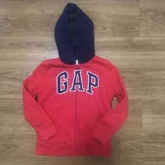 GAP パーカーのサムネイル