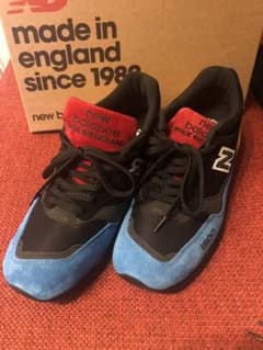 28.5 New Balance ニューバランス M1500UCT スニーカーのサムネイル