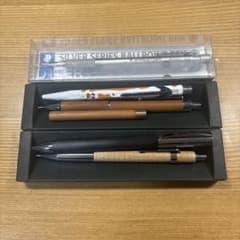 モ*郎様 文房具引退品 モ*郎様 文房具引退品 - メルカリ