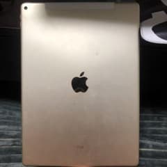 iPad Pro 128GB 12.9インチのサムネイル