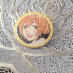 なかむら様専用のサムネイル