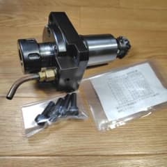 m96129738075_1.jpg?1764402036
