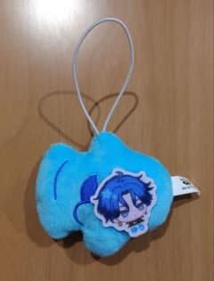 ブレマイ 新名有