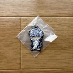デスノート L ラバーマスコットのサムネイル