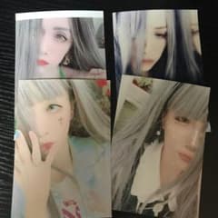 Sakuya 写真のサムネイル