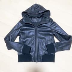 スガ様専用のサムネイル