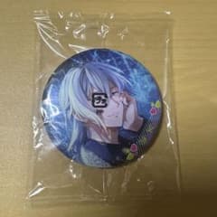 アイナナ　カプセル缶バッジ　眼鏡　千のサムネイル