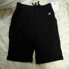 champion　ハーフパンツのサムネイル