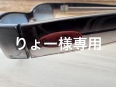 BLACK FLYS サングラスのサムネイル