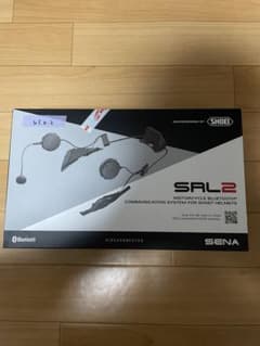 空様専用のサムネイル