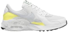 ナイキ NIKE AIR MAX EXCEE CD5432-111のサムネイル