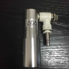 ADA レギュレーターのサムネイル