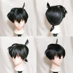 m96133845853_1.jpg?1751113266