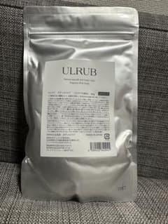 新品未使用 ウルラブ 詰め替え用のサムネイル