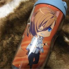 神宮寺レン ナンジャタンブラーのサムネイル