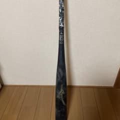 くまおさん専用のサムネイル