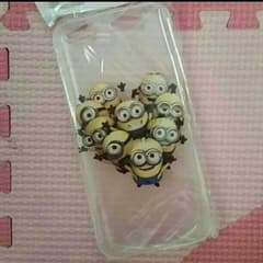 最終値下げ♡iPhone5sのサムネイル