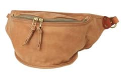 スロウ　SLOW OIL POLISHED WAIST BAG 栃木レザー スロウ SLOW OIL POLISHED WAIST BAG 栃木レザー - メルカリ