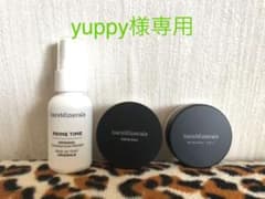 ベアミネラル セットのサムネイル