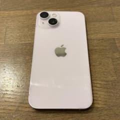 L*l様 Apple iPhone 14 本体【箱付き】ジャンク品　カメラレンズ L*l様 Apple iPhone 14 本体【箱付き】ジャンク品 カメラレンズ - メルカリ
